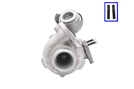 Lader, Aufladung WALKER 59447G-PW Bild Lader, Aufladung WALKER 59447G-PW