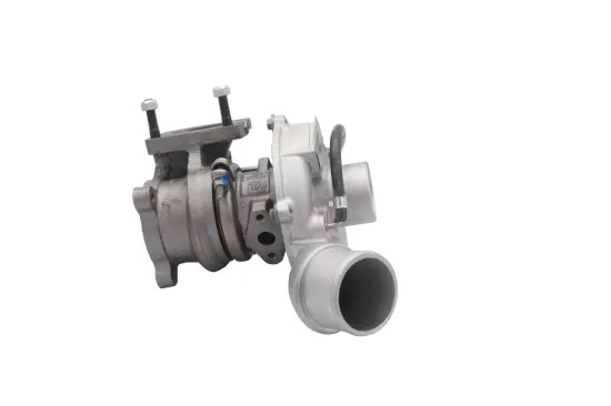 Lader, Aufladung WALKER 59453H-PW Bild Lader, Aufladung WALKER 59453H-PW