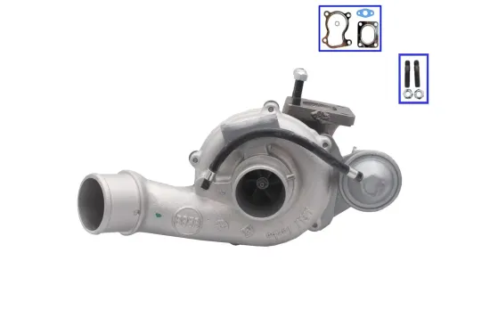 Lader, Aufladung WALKER 59453H-PW Bild Lader, Aufladung WALKER 59453H-PW