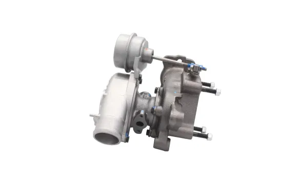 Lader, Aufladung WALKER 59460B-PW Bild Lader, Aufladung WALKER 59460B-PW