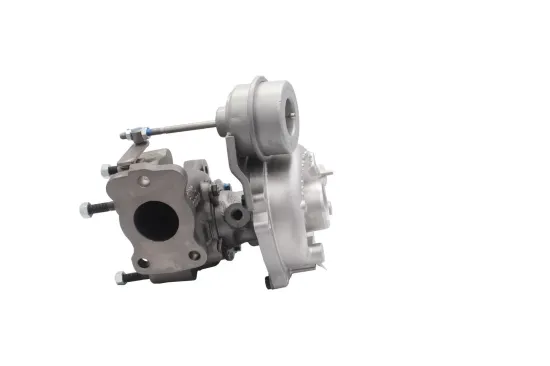 Lader, Aufladung WALKER 59460B-PW Bild Lader, Aufladung WALKER 59460B-PW