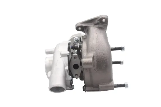 Lader, Aufladung WALKER 59462G-PV Bild Lader, Aufladung WALKER 59462G-PV