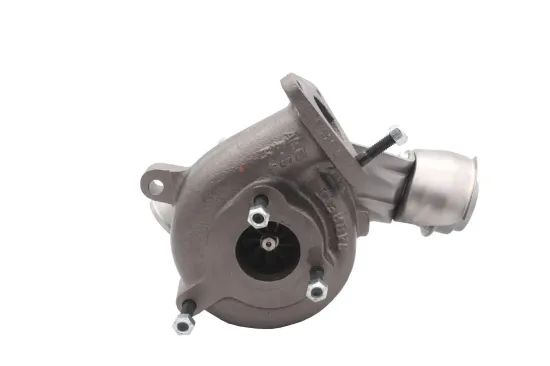 Lader, Aufladung WALKER 59462G-PV Bild Lader, Aufladung WALKER 59462G-PV