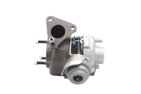 Lader, Aufladung WALKER 59462G-PV Bild Lader, Aufladung WALKER 59462G-PV