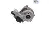 Lader, Aufladung WALKER 59468T-PV