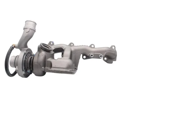 Lader, Aufladung WALKER 59470G-PW Bild Lader, Aufladung WALKER 59470G-PW