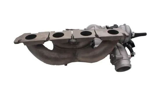 Lader, Aufladung WALKER 59492B-PW Bild Lader, Aufladung WALKER 59492B-PW