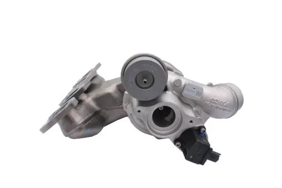 Lader, Aufladung WALKER 59493B-PW Bild Lader, Aufladung WALKER 59493B-PW