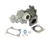 Lader, Aufladung WALKER 59495H-PW