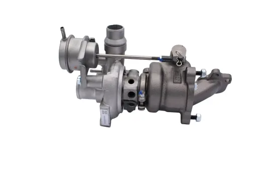 Lader, Aufladung WALKER 59496M-PW Bild Lader, Aufladung WALKER 59496M-PW