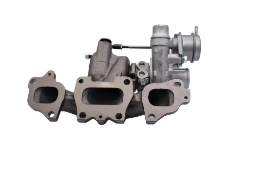 Lader, Aufladung WALKER 59496M-PW Bild Lader, Aufladung WALKER 59496M-PW