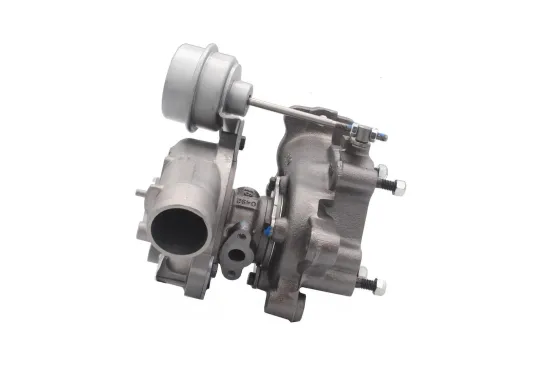 Lader, Aufladung WALKER 59497B-PW Bild Lader, Aufladung WALKER 59497B-PW