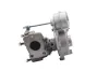 Lader, Aufladung WALKER 59497B-PW Bild Lader, Aufladung WALKER 59497B-PW