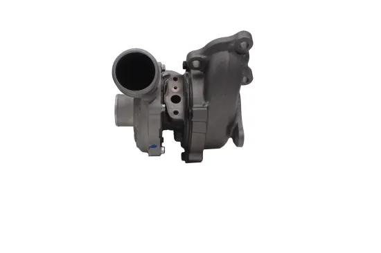 Lader, Aufladung WALKER 59499G-PV Bild Lader, Aufladung WALKER 59499G-PV