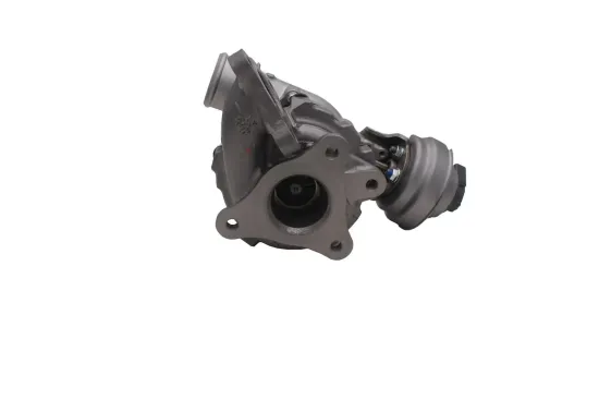 Lader, Aufladung WALKER 59499G-PV Bild Lader, Aufladung WALKER 59499G-PV