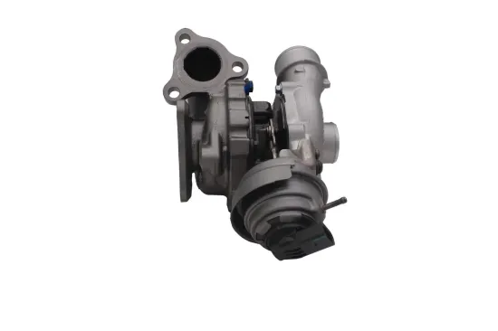 Lader, Aufladung WALKER 59499G-PV Bild Lader, Aufladung WALKER 59499G-PV