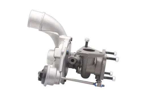 Lader, Aufladung WALKER 59502B-PW Bild Lader, Aufladung WALKER 59502B-PW