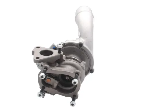 Lader, Aufladung WALKER 59502B-PW Bild Lader, Aufladung WALKER 59502B-PW