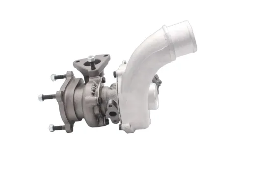 Lader, Aufladung WALKER 59502B-PW Bild Lader, Aufladung WALKER 59502B-PW