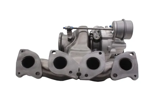 Lader, Aufladung WALKER 59506B-PW Bild Lader, Aufladung WALKER 59506B-PW