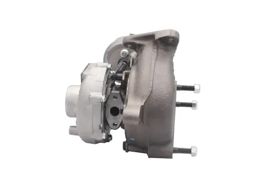 Lader, Aufladung WALKER 59509G-PV Bild Lader, Aufladung WALKER 59509G-PV