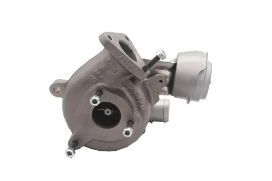 Lader, Aufladung WALKER 59509G-PV Bild Lader, Aufladung WALKER 59509G-PV