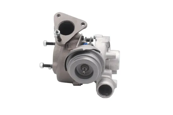 Lader, Aufladung WALKER 59509G-PV Bild Lader, Aufladung WALKER 59509G-PV