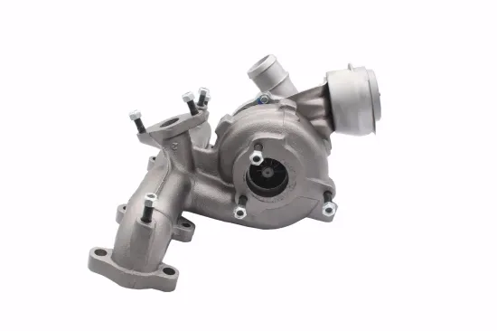 Lader, Aufladung WALKER 59510G-PV Bild Lader, Aufladung WALKER 59510G-PV