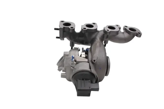 Lader, Aufladung WALKER 59513B-PV Bild Lader, Aufladung WALKER 59513B-PV