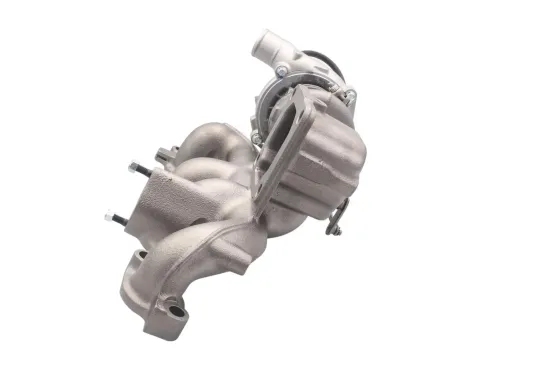 Lader, Aufladung WALKER 59514G-PW Bild Lader, Aufladung WALKER 59514G-PW