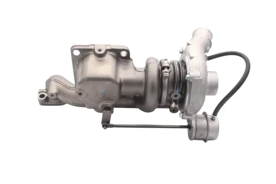 Lader, Aufladung WALKER 59514G-PW Bild Lader, Aufladung WALKER 59514G-PW