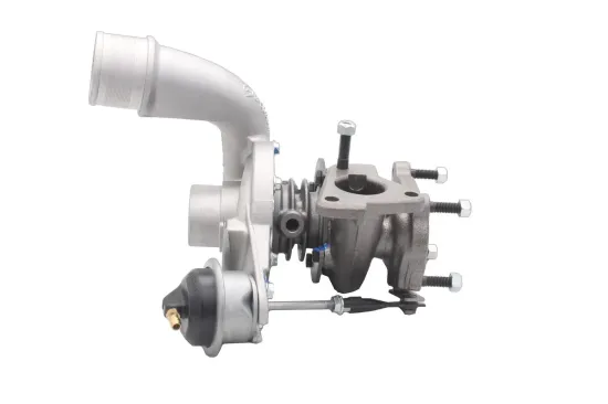 Lader, Aufladung WALKER 59516G-PW Bild Lader, Aufladung WALKER 59516G-PW