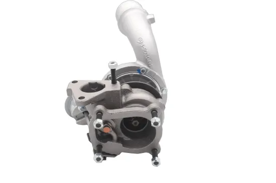 Lader, Aufladung WALKER 59516G-PW Bild Lader, Aufladung WALKER 59516G-PW