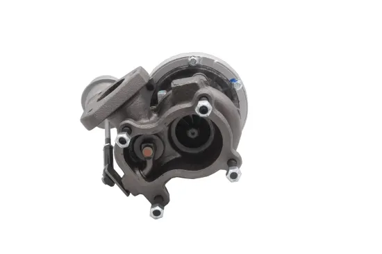 Lader, Aufladung WALKER 59523G-PW Bild Lader, Aufladung WALKER 59523G-PW