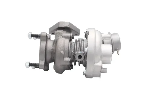 Lader, Aufladung WALKER 59523G-PW Bild Lader, Aufladung WALKER 59523G-PW