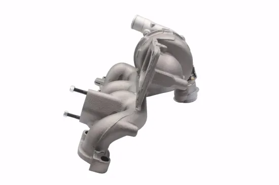 Lader, Aufladung WALKER 59531G-PV Bild Lader, Aufladung WALKER 59531G-PV