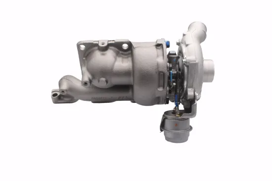 Lader, Aufladung WALKER 59531G-PV Bild Lader, Aufladung WALKER 59531G-PV