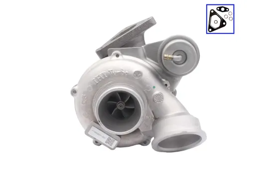 Lader, Aufladung WALKER 59534H-PW Bild Lader, Aufladung WALKER 59534H-PW