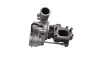Lader, Aufladung WALKER 59546M-PW Bild Lader, Aufladung WALKER 59546M-PW