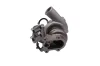 Lader, Aufladung WALKER 59546M-PW Bild Lader, Aufladung WALKER 59546M-PW