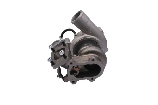 Lader, Aufladung WALKER 59546M-PW Bild Lader, Aufladung WALKER 59546M-PW