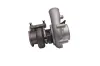 Lader, Aufladung WALKER 59546M-PW Bild Lader, Aufladung WALKER 59546M-PW
