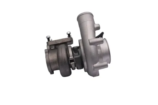 Lader, Aufladung WALKER 59546M-PW Bild Lader, Aufladung WALKER 59546M-PW