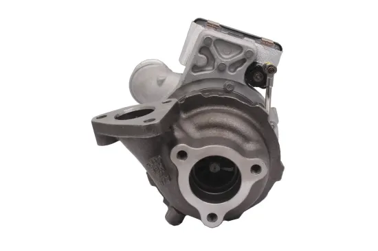 Lader, Aufladung WALKER 59548G-EV Bild Lader, Aufladung WALKER 59548G-EV