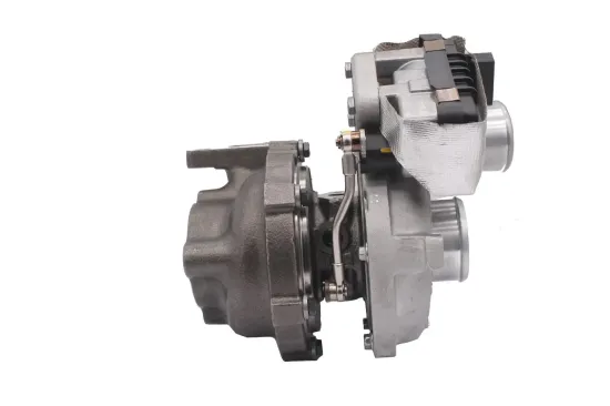 Lader, Aufladung WALKER 59548G-EV Bild Lader, Aufladung WALKER 59548G-EV