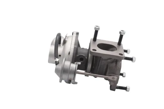 Lader, Aufladung WALKER 59557H-PW Bild Lader, Aufladung WALKER 59557H-PW