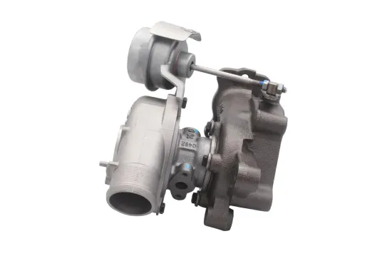 Lader, Aufladung WALKER 59561B-PW Bild Lader, Aufladung WALKER 59561B-PW