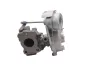 Lader, Aufladung WALKER 59561B-PW Bild Lader, Aufladung WALKER 59561B-PW