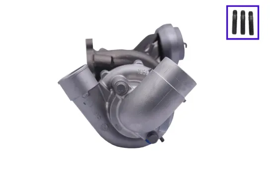 Lader, Aufladung WALKER 59562H-PW Bild Lader, Aufladung WALKER 59562H-PW