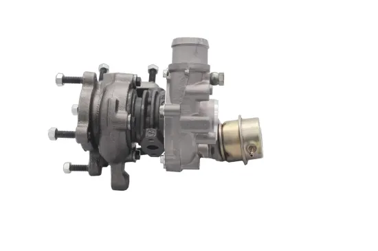 Lader, Aufladung WALKER 59563G-PW Bild Lader, Aufladung WALKER 59563G-PW